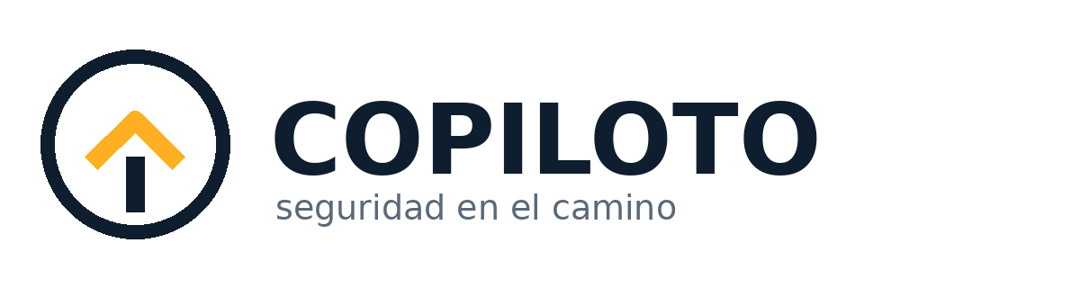 Copiloto